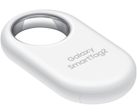 Samsung Galaxy SmartTag2 Zestaw - 1183744 - zdjęcie 9